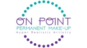 On Point Permanent Makeup
