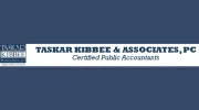 Taskar Kibbee & Associates PC