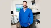 Earley Family Dental