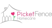 Picket Fence Home Care