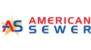 American Sewer