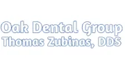Oak Dental Group