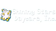 Shining Stars