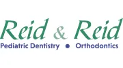 Reid, Alison C DDS MS