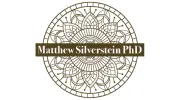 Dr. Matthew Silverstein