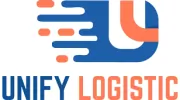 Unify Logistic Solutions