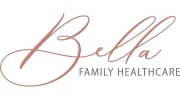 Bella Family Healthcare