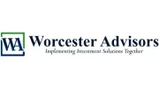 Worcester Advisors