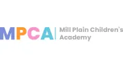 Mill Plain Children's Academy