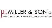 J E Jimmy Miller & Son