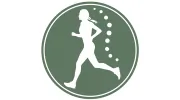 Physical Therapy Associates of NEPA