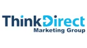Think Direct Marketing Group