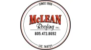 McLean Roofing
