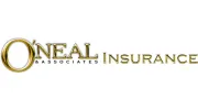 Oneal Associates