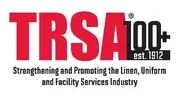 TRSA