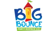 Big Bounce Rentals