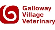 Galloway Village Veterinary