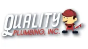 Quality Plumbing