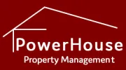 PowerHouse Property Management