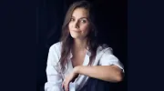 Klara Brown Acupuncture