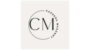 Cassara Masonry