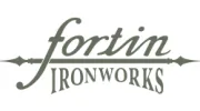 Fortin Ironworks