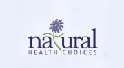 Natural Health Choices