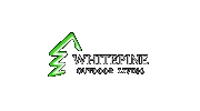 White Pine Landscaping