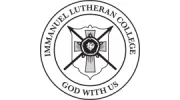 Immanuel Lutheran College Clc