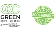 Green Carpet Cleaning