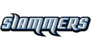 Slammers Baseball