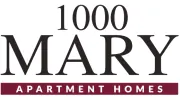 1000 Mary Apartment Homes