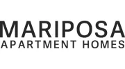 Mariposa Apartments