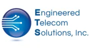 Electronic Telephone Systems