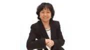Linda Liu