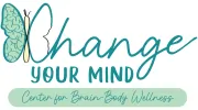 Change Your Mind