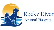 Rocky River Animal Hospital