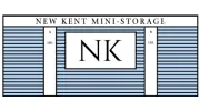 New Kent Mini Storage
