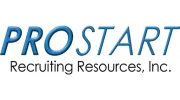 Prostart Recruiting Resources