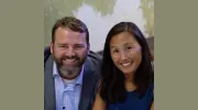 Robertson Family Dentistry