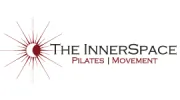 The Inner Space