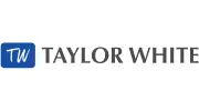 Taylor White