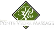 Ponte Vedra Massage