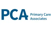 Primary Care Associates