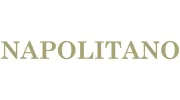 Napolitano Marble & Granite