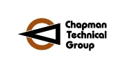 Chapman Technical Group