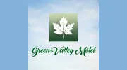Green Valley Motel