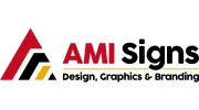 AMI Signs