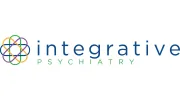 Integrative Psychiatry