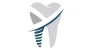 AC Dental